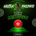 MASTER PREDIKSI HONGKONG