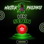 MASTER PREDIKSI HK